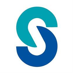 Safeway Insurance & Financial Services