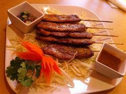 Sahla Thai