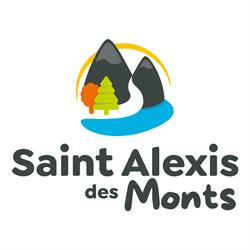 Municipalité de Saint-Alexis-des-Monts
