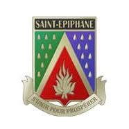 Municipalité de Saint-Épiphane