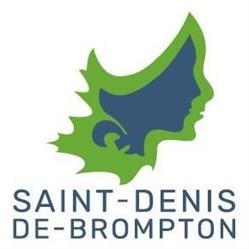 Municipalité de Saint-Denis-De-Brompton