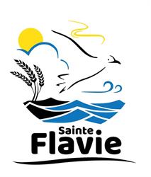 Municipalite De Ste-Flavie