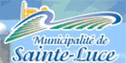 Municipalité de Sainte-Luce