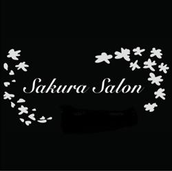 Sakura Salon