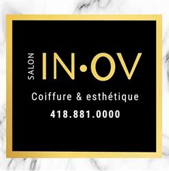 Salon IN•OV