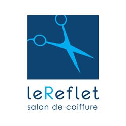 Salon de coiffure Le Reflet