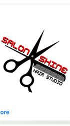 Salon Shine Hair Studio
