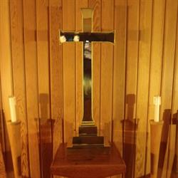 Anglican Parish of Salt Spring Island