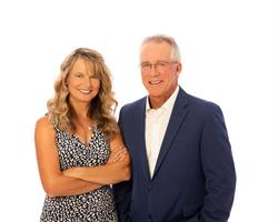 Salt Fowler Team - RE/MAX Vernon