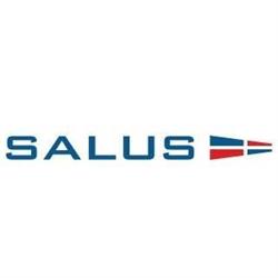 Salus Marine Inc.