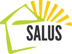 Salus