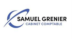 Samuel Grenier Cabinet Comptable