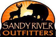 Sandy River Outfitters