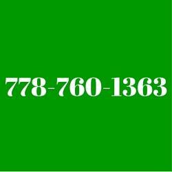 Vernon Pro Landscaping Services