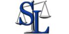 Simmons Law