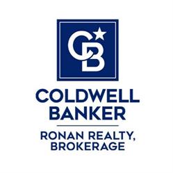 Coldwell Banker Ronan Realty Inc
