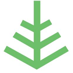 SARGIM Inc