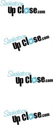SaskatoonUpClose