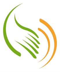Massage Therapist Association of Saskatchewan Inc