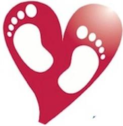 Sask Pro Life Association