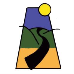 Saskatchewan Trails Association