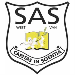 St. Anthony's School