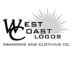 West Coast Logos