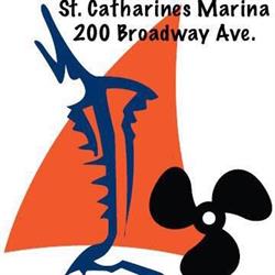 St. Catharines Marina