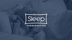 Sleep Therapeutics Fredericton