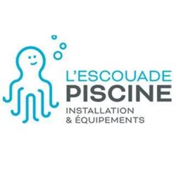 Piscine Pro Boisbriand