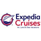 Expedia Cruises
