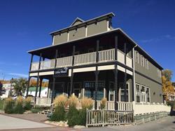 Cottonwood Dental
