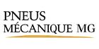 Pneus Mecanique MG