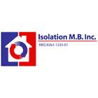 Isolation MB Inc