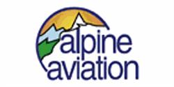 Alpine Aviation - Yukon Ltd