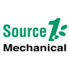 Source One Mechanical