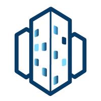 ABC Building Maintenance