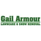 Gail Armour Lawncare & Snow Removal