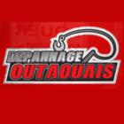 Dépannage Outaouais