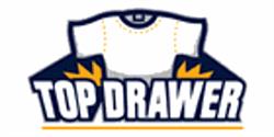 Top Drawer Graphics Inc