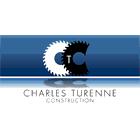 Charles Turenne Construction Inc