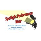 Spotlight Performance Wear Ltd