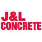 J & L Concrete
