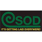 Smilsky Sod Farms Ltd