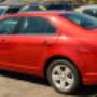 Good quality late model cars, trucks, and SUV's for sale - all carefully inspected, E-tested, and backed up by the famous Lubrico Warranty. Good quality late model cars, trucks, and SUV's for sale - all carefully inspected, E-tested, and backed up by the famous Lubrico Warranty.
