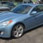 Great late model used cars at affordable prices. Great late model used cars at affordable prices.