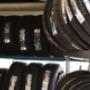Largest selection of tires in Sarnia - all brands. Largest selection of tires in Sarnia - all brands.