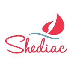 Town of Shediac