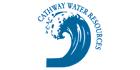 Cathway Water Resources