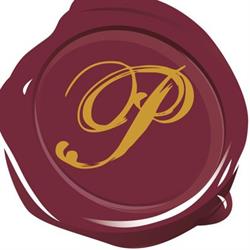Prestige Floral Studio